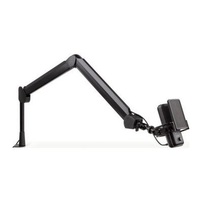 Elgato Wave Mic Arm Suspension Boom Arm_Black