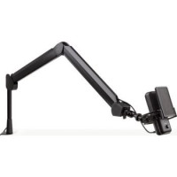 hover-image