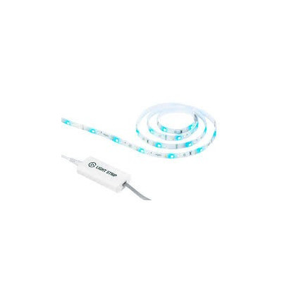 Elgato RGBW Light Strip