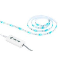 Elgato RGBW Light Strip