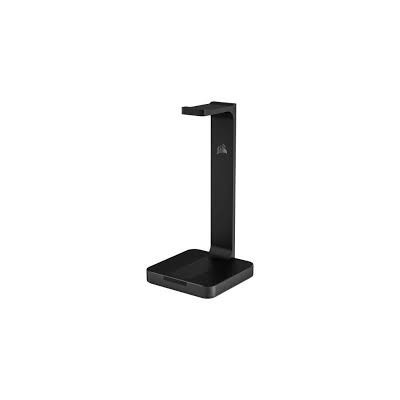Corsair ST50 Headset Stand