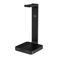 Corsair ST50 Headset Stand