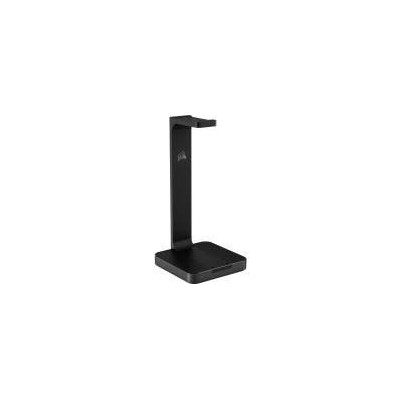 Corsair ST50 Headset Stand