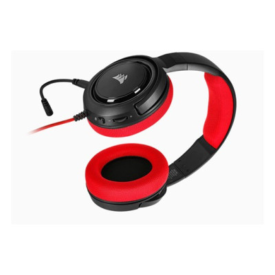 hover-image