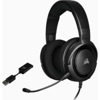 CORSAIR HS45 7.1 Surround Gaming Headset