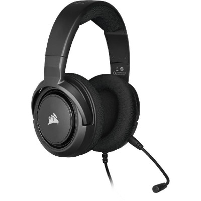 CORSAIR HS45 7.1 Surround Gaming Headset