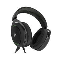 CORSAIR Headset HS50 PRO Stereo Carbon