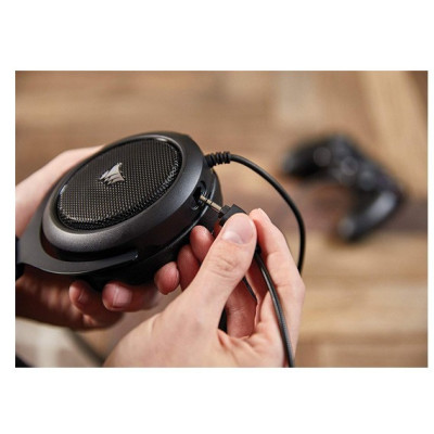 hover-image