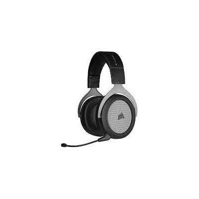 Corsair Wireless Gaming Headset Black_ COR-HS-HS75X-WL-XBOX
