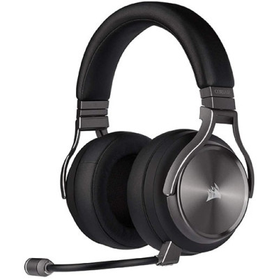 Corsair Virtuoso RGB Wireless SE High-Fidelity Gaming Headset_COR-HS-VIRTUOSO-SE