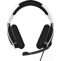 CORSAIR VOID PRO RGB USB Gaming Headset _White