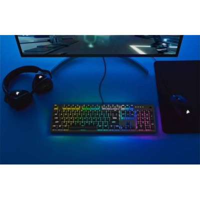 hover-image
