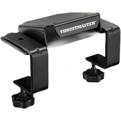 Thrustmaster Desk Mounting Kit for T818 Racing Wheel Base
