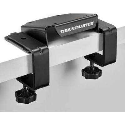 Thrustmaster Desk Mounting Kit for T818 Racing Wheel Base