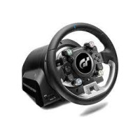 hover-image