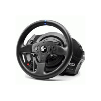 hover-image