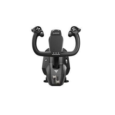 Thrustmaster TCA Yoke Pack - Boeing Edition - Xbox/PC