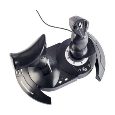 Thrustmaster TM-JSTK-TFLGHT-HOTAS1 T-Flight Hotas One for XBOX One and PC - Black