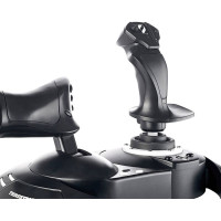 Thrustmaster TM-JSTK-TFLGHT-HOTAS1 T-Flight Hotas One for XBOX One and PC - Black