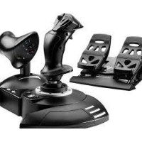 hover-image