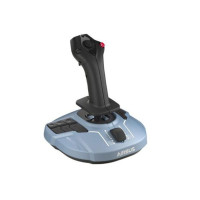 hover-image
