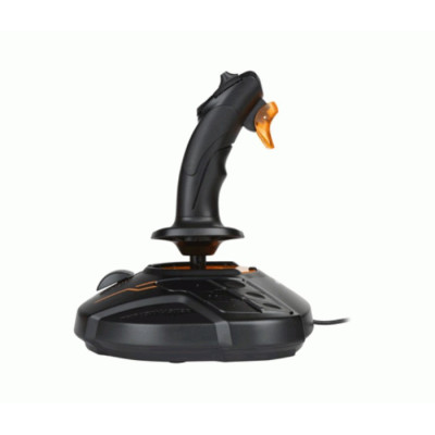 Thrustmaster FCS Hands On Throttle And Stick - Black_TM-JSTK-T16000M-FCS-HOTAS