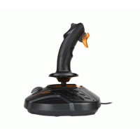 hover-image