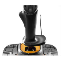 THRUSTMASTER T.16000M FCS FLIGHT STICK FOR PC_TM-JSTK-T16000M-FCS