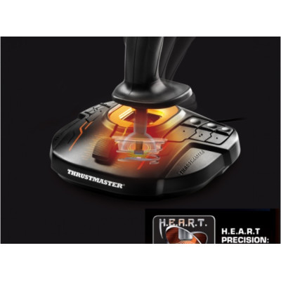 THRUSTMASTER T.16000M FCS FLIGHT STICK FOR PC_TM-JSTK-T16000M-FCS