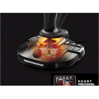hover-image