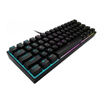 Corsair K65 RGB MINI Mechanical Gaming Keyboard