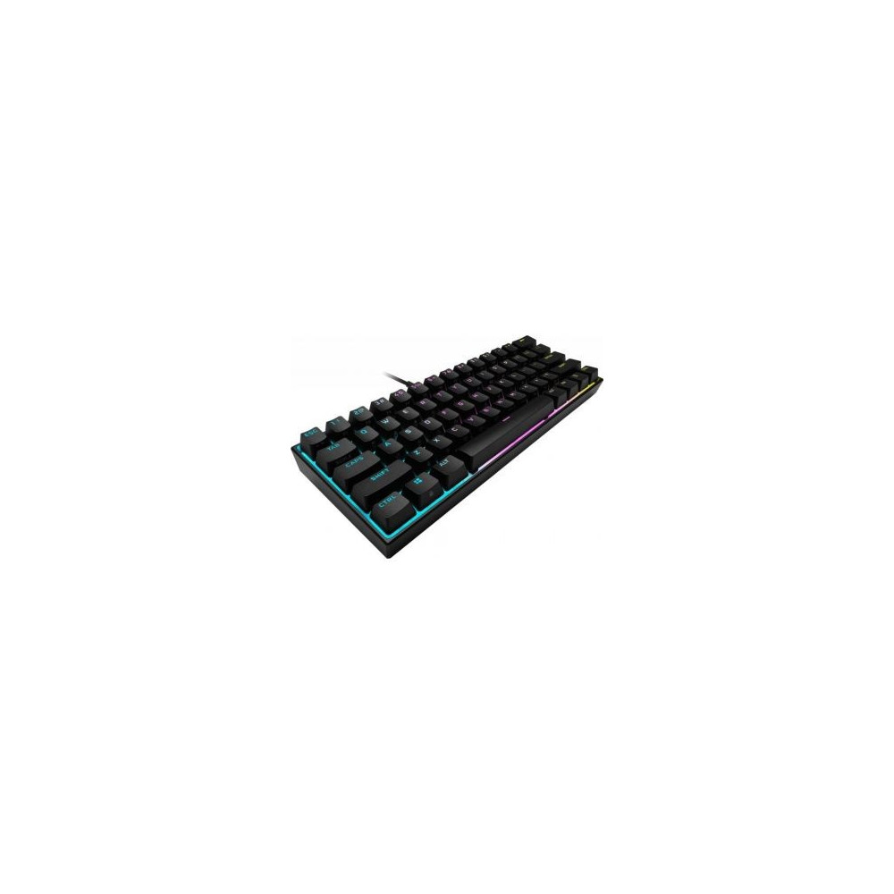Corsair K65 RGB MINI Mechanical Gaming Keyboard