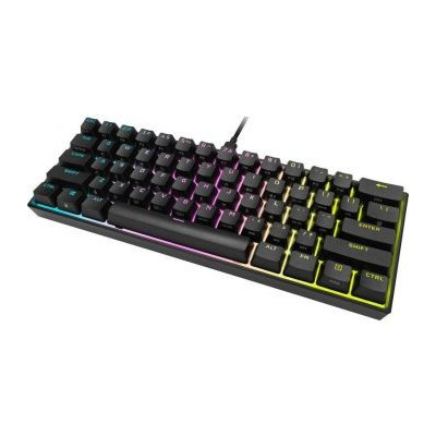 hover-image