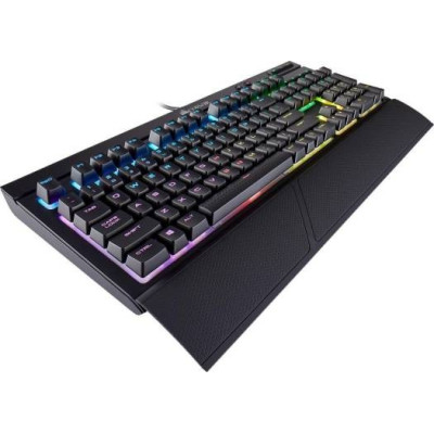 hover-image