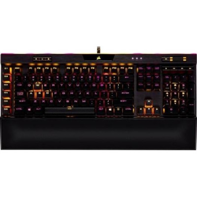 Corsair K95 RGB PLATINUM SE Mechanical Gaming Keyboard