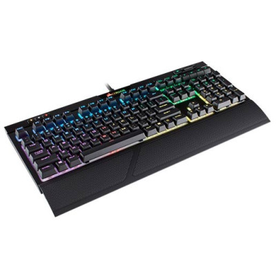 hover-image