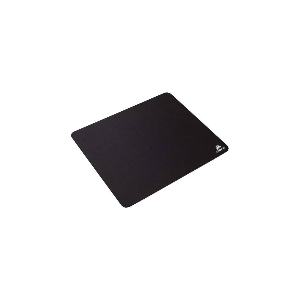 Corsair MM100 Cloth Gaming Mouse Pad