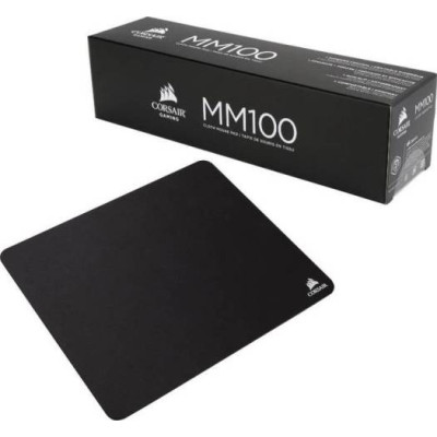 Corsair MM100 Cloth Gaming Mouse Pad