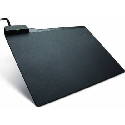 Corsair MM1000 Qi Wireless Charging Mouse PadCorsair MM1000 Qi Wireless Charging Mouse Pad