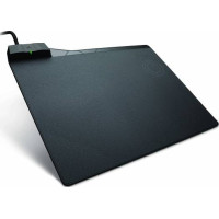 Corsair MM1000 Qi Wireless Charging Mouse PadCorsair MM1000 Qi Wireless Charging Mouse Pad