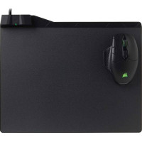 hover-image