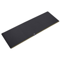 Corsair Gaming Mouse Pad Mm200 Extended - 930mm X 300mm, COR-MP-MM200-L