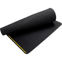 Corsair Gaming Mouse Pad MM200 Medium