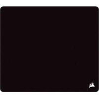 Corsair MM200 PRO Premium Spill-Proof Cloth Gaming Mouse Pad