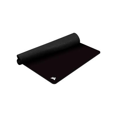 Corsair MM200 PRO Premium Spill-Proof Cloth Gaming Mouse Pad