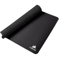 CORSAIR MM250 Champion Series Gaming Mouse Pad