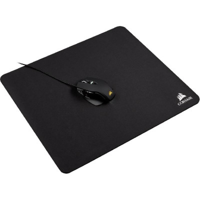CORSAIR MM250 Champion Series Gaming Mouse Pad