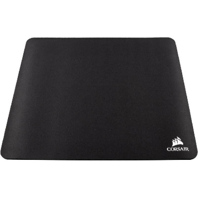 CORSAIR MM250 Champion Series Gaming Mouse Pad