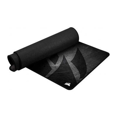 Corsair MM300 Pro Premium Spill-Proof Cloth Gaming Mouse Pad - Extended