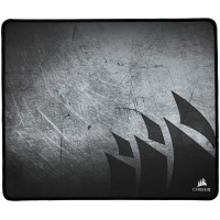 Corsair MM300 Gaming Mouse Pad - Medium